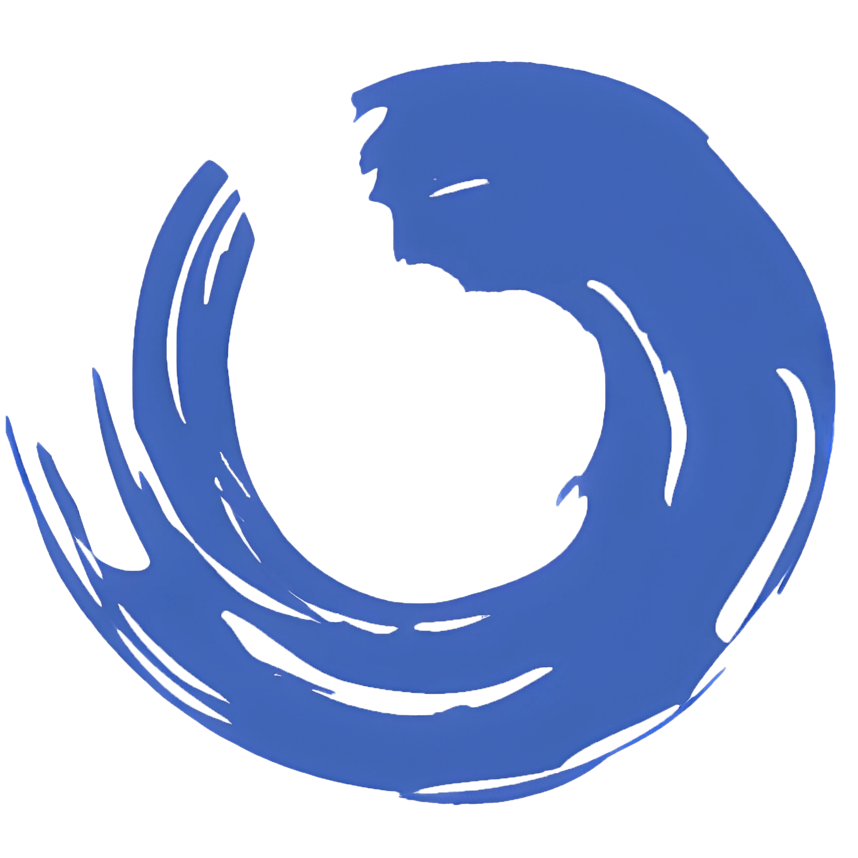 Open Data Scotland logo